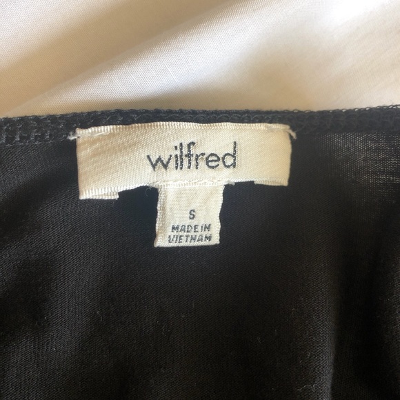 SOLD❗️ - Picture 2 of 2